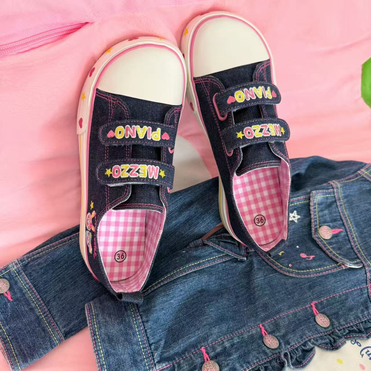 Spring Summer New Low-top Embr - Casual Sneaker Low recensione e prezzo