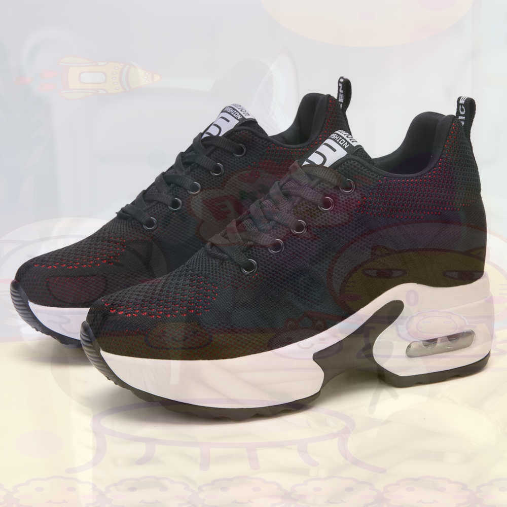 Red Size 36 Shoes Woman Tennis - Men Shoes Most Expensive recensione e prezzo