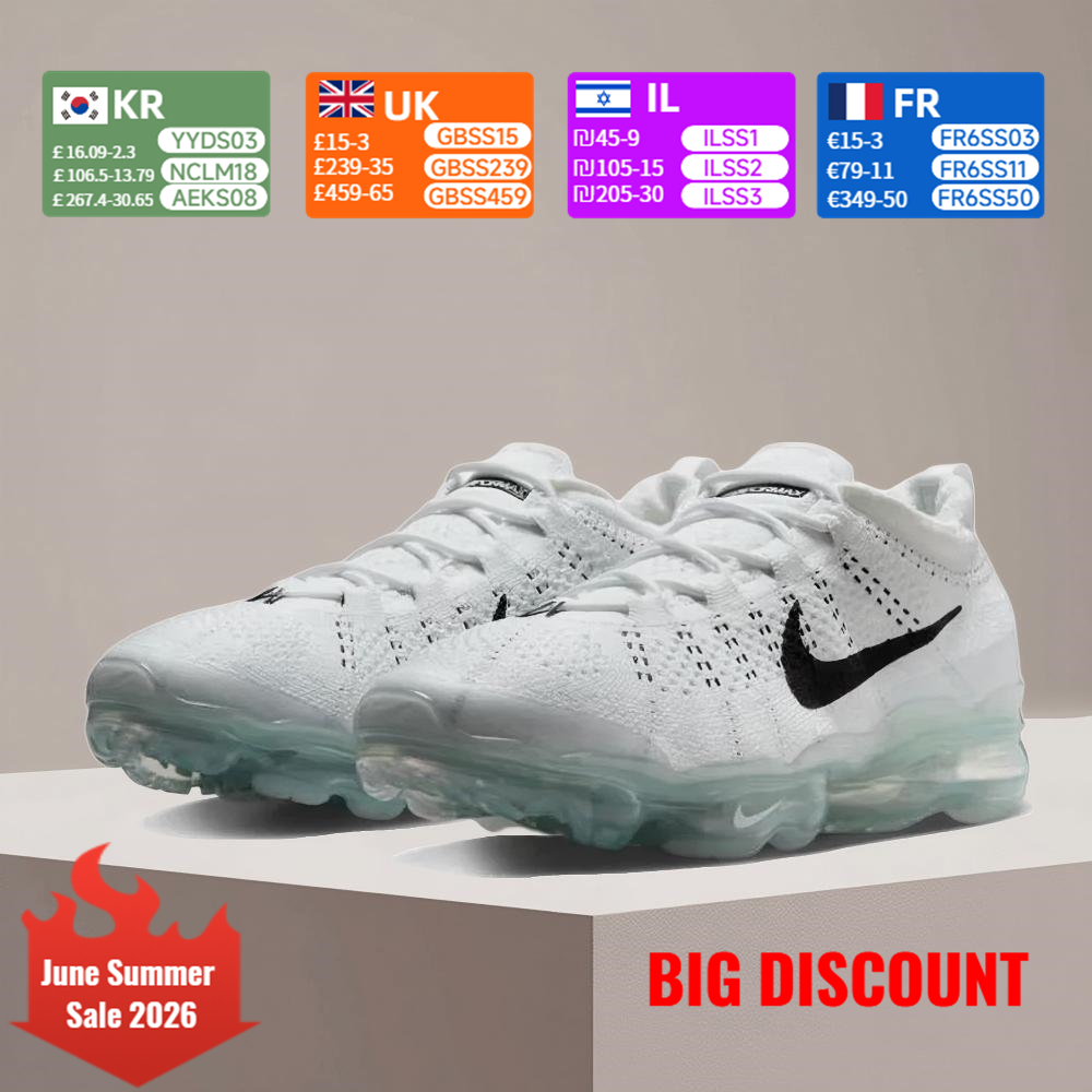 Nike Vapormax Men's Running Sh - Men'S Shoes Vapormax recensione e prezzo