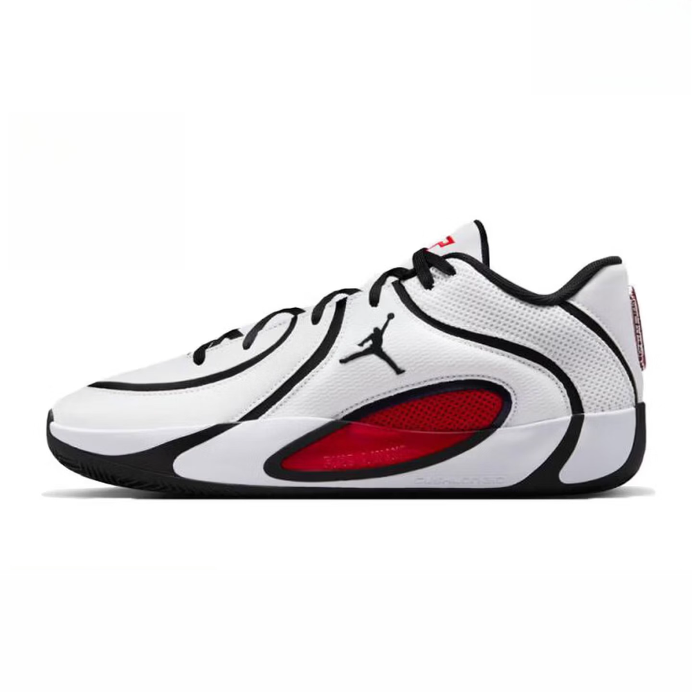 Nike Jordan Tatum 4 Men's Shoe - Men Shoes Jordan 4 recensione e prezzo
