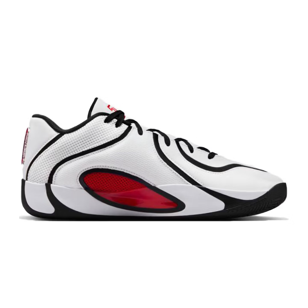 Nike Jordan Tatum 4 Men's Shoe - Men Shoes Jordan 4 recensione e prezzo