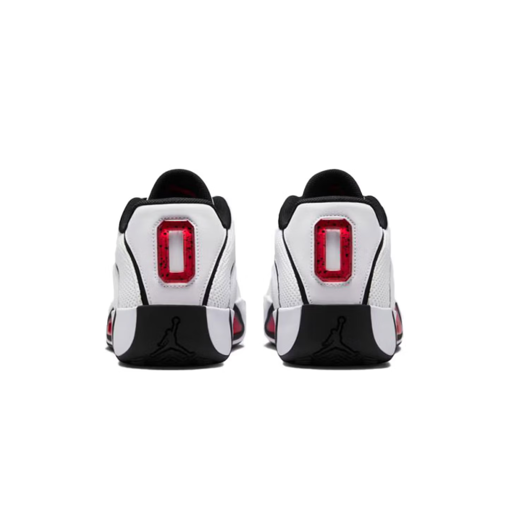 Nike Jordan Tatum 4 Men's Shoe - Men Shoes Jordan 4 recensione e prezzo