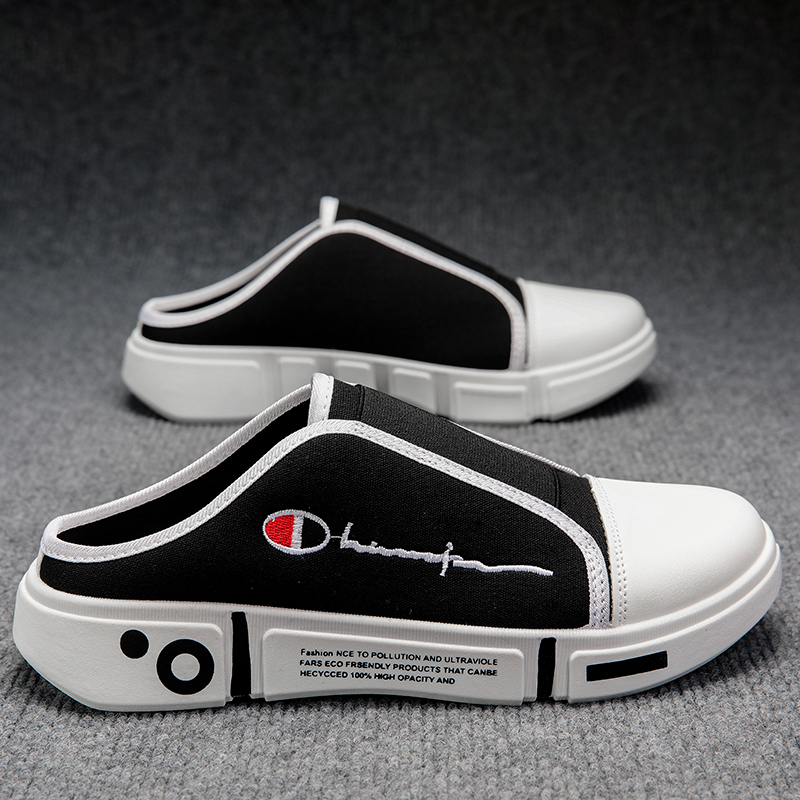 Men Slippers Outside Street St - Men Shoes Boss recensione e prezzo