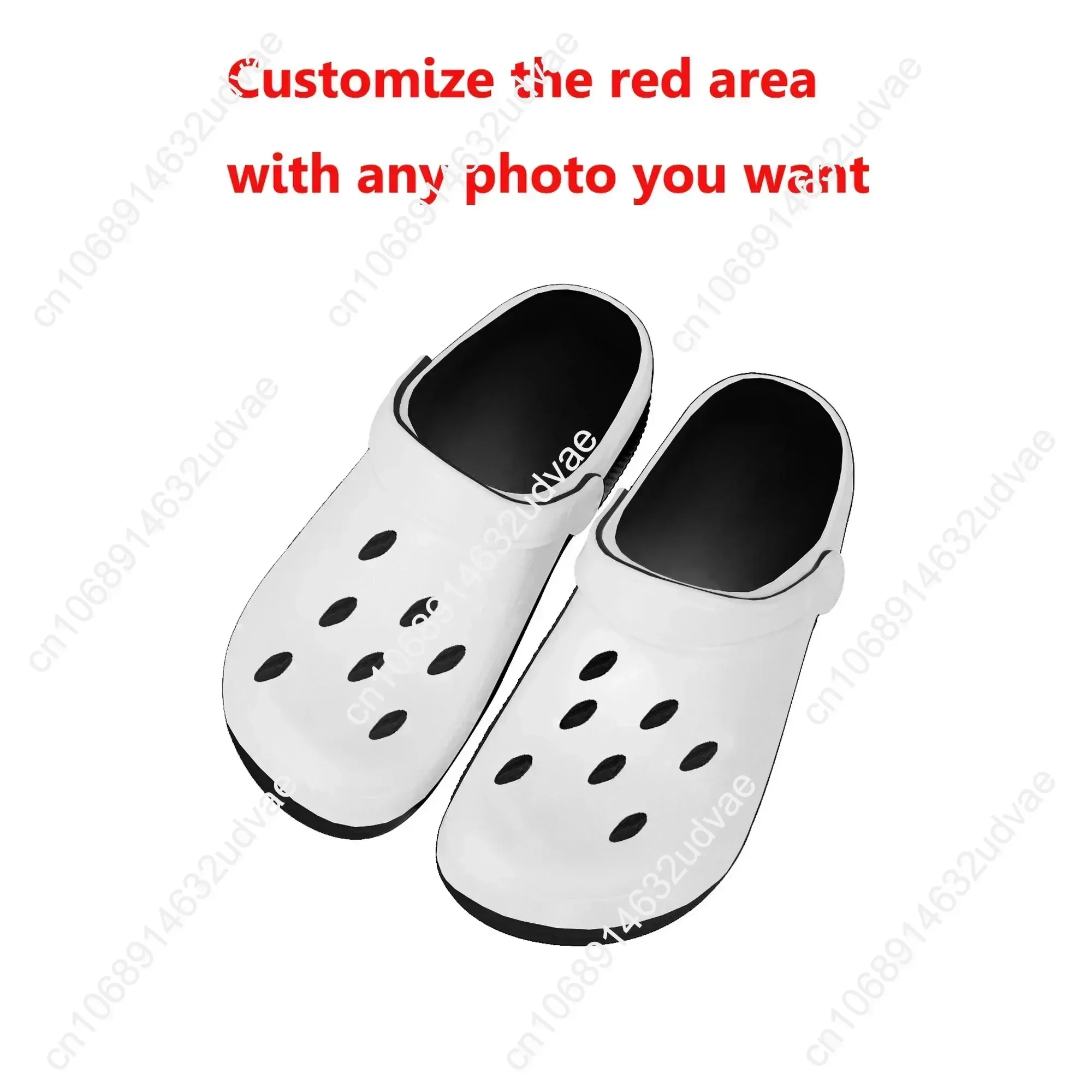 KFC Sandals Women Teenager Hom - Men Shoes High recensione e prezzo