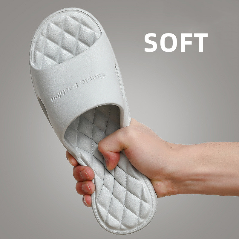 Big Size 48 49 Men Slippers So - Flip Flop Beach Men recensione e prezzo