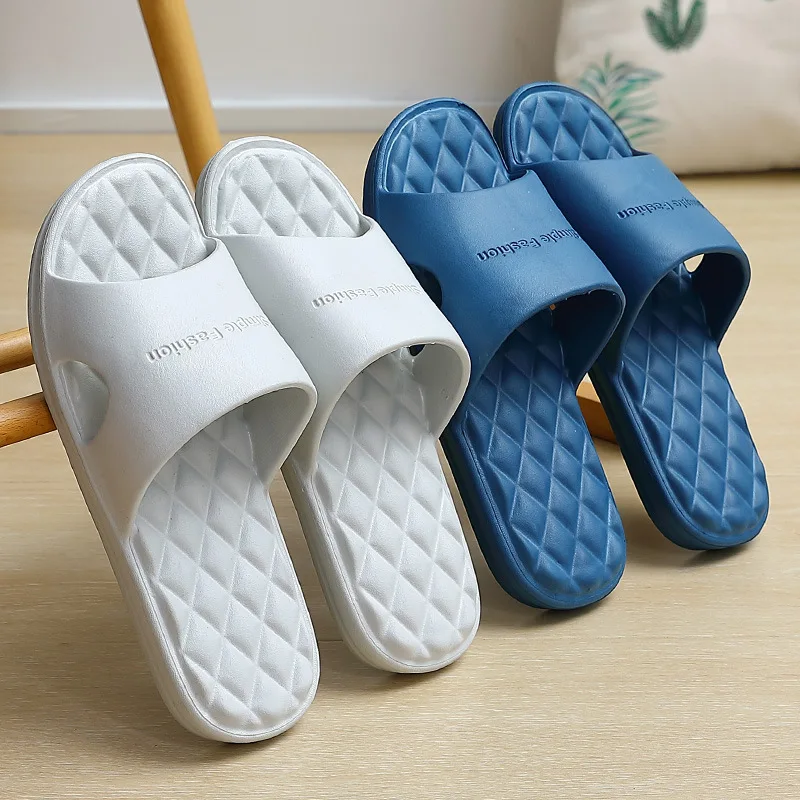 Big Size 48 49 Men Slippers So - Flip Flop Beach Men recensione e prezzo