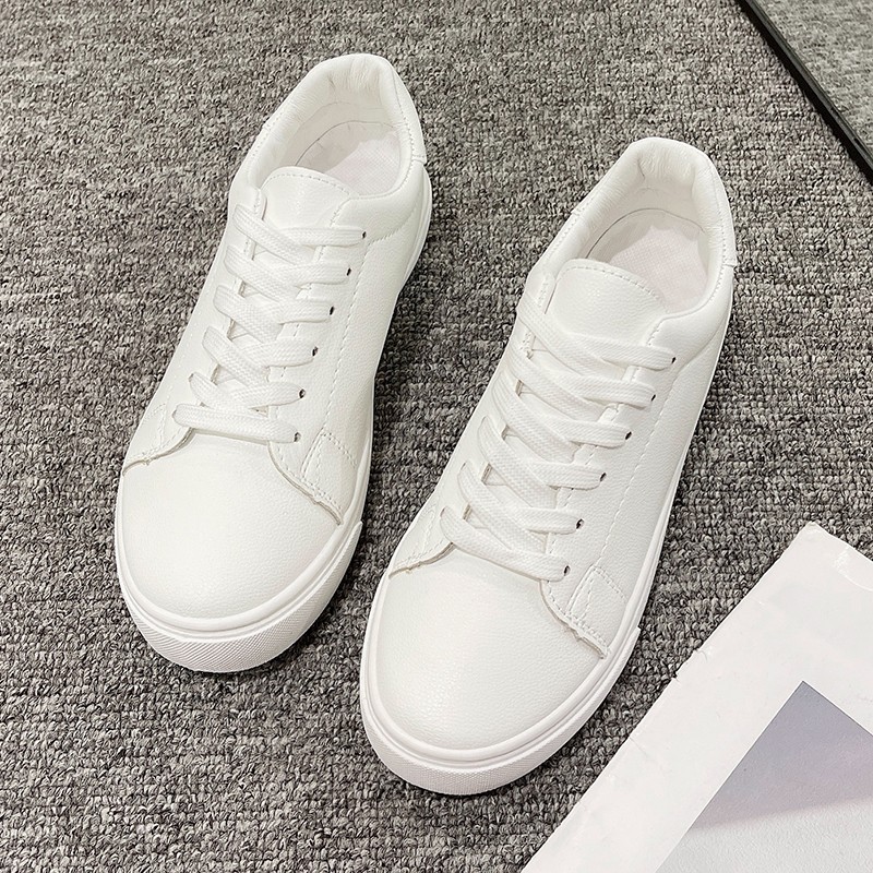 Women Sneakers Breathable Stud - Casual Sneaker Low recensione e prezzo