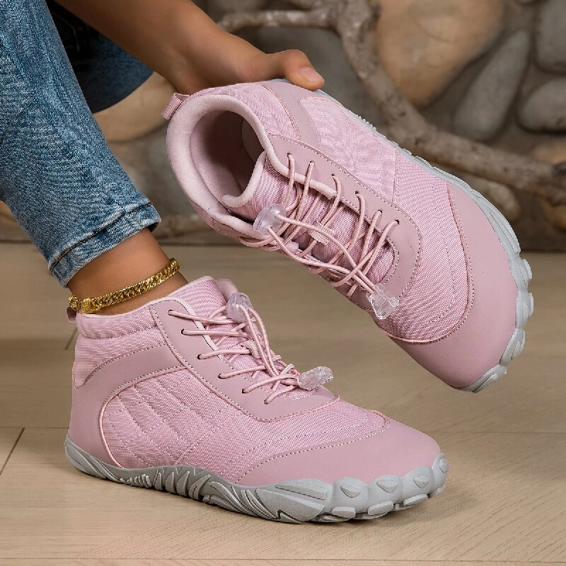 Women's Winter Shoes Minimalis - Xero Shoes Men recensione e prezzo