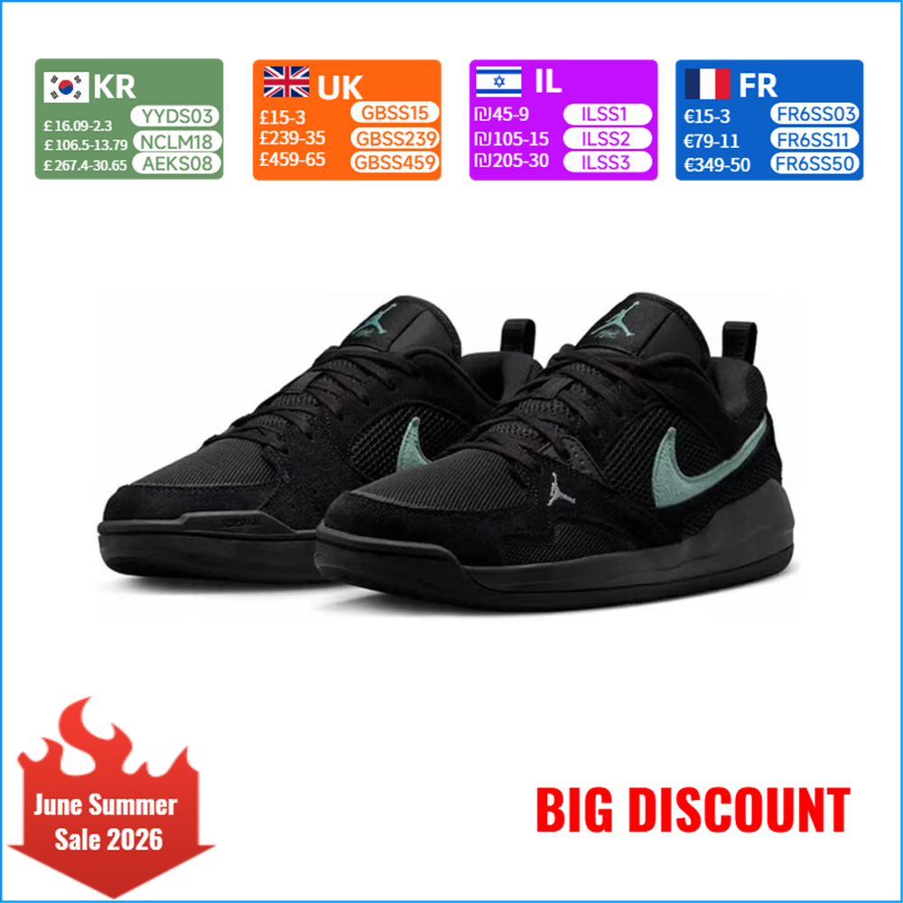 Nike Air Jordan CMFT Era Men's - Men Shoes Jordan recensione e prezzo