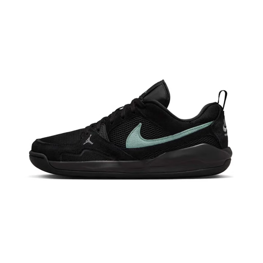 Nike Air Jordan CMFT Era Men's - Men Shoes Jordan recensione e prezzo