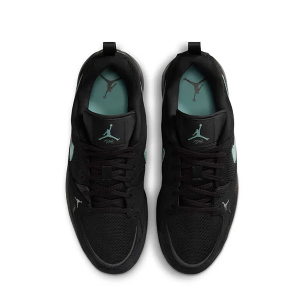 Nike Air Jordan CMFT Era Men's - Men Shoes Jordan recensione e prezzo