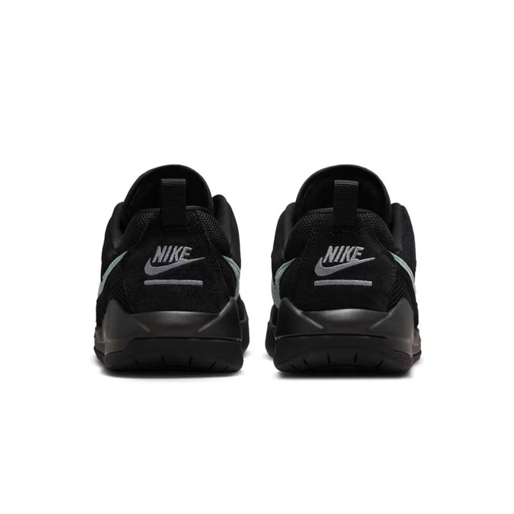 Nike Air Jordan CMFT Era Men's - Men Shoes Jordan recensione e prezzo