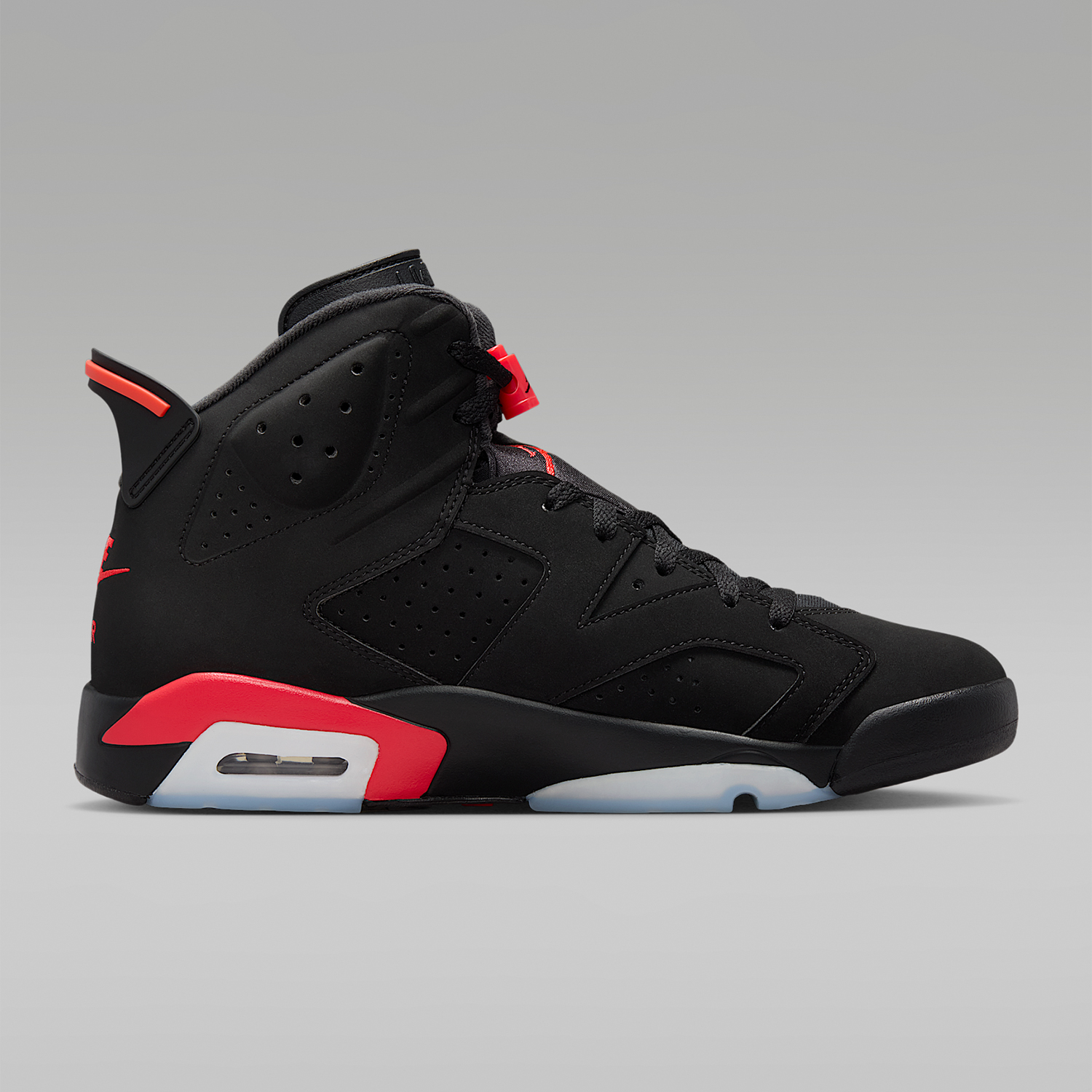 Nike Authentic Air Jordan 6 Me - Men Shoes Jordan recensione e prezzo