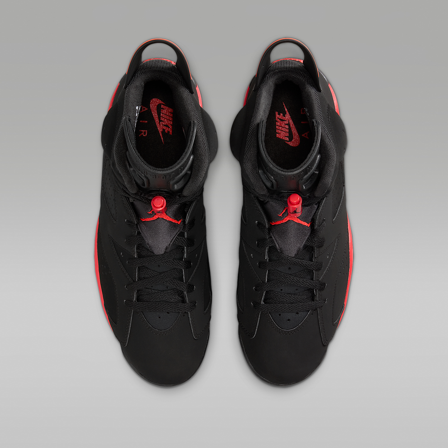 Nike Authentic Air Jordan 6 Me - Men Shoes Jordan recensione e prezzo