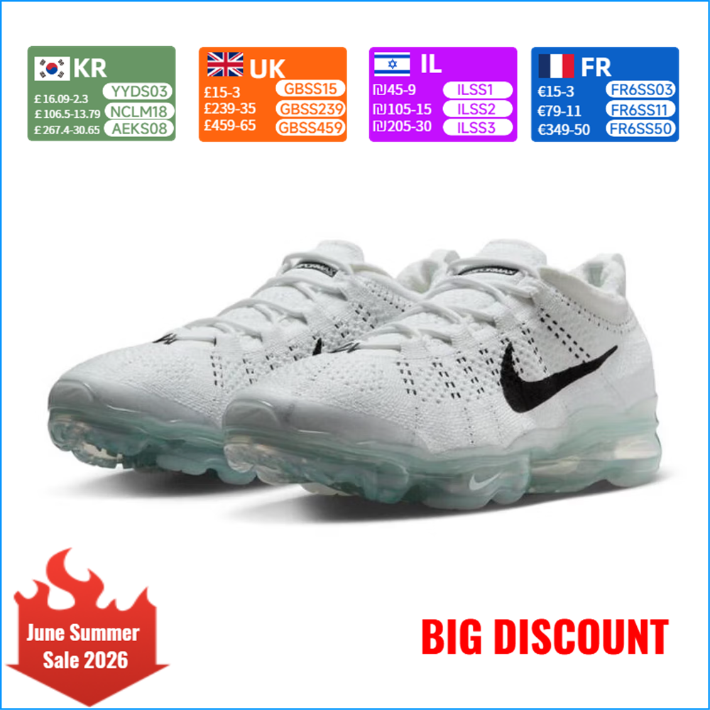 Nike Vapormax Men's Running Sh - Men'S Shoes Vapormax recensione e prezzo