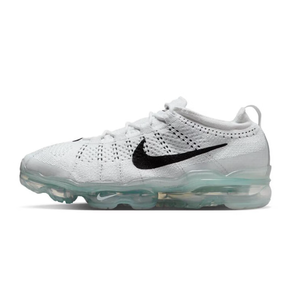 Nike Vapormax Men's Running Sh - Men'S Shoes Vapormax recensione e prezzo