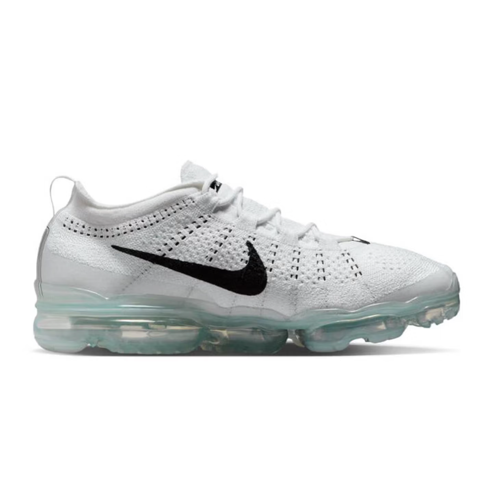 Nike Vapormax Men's Running Sh - Men'S Shoes Vapormax recensione e prezzo