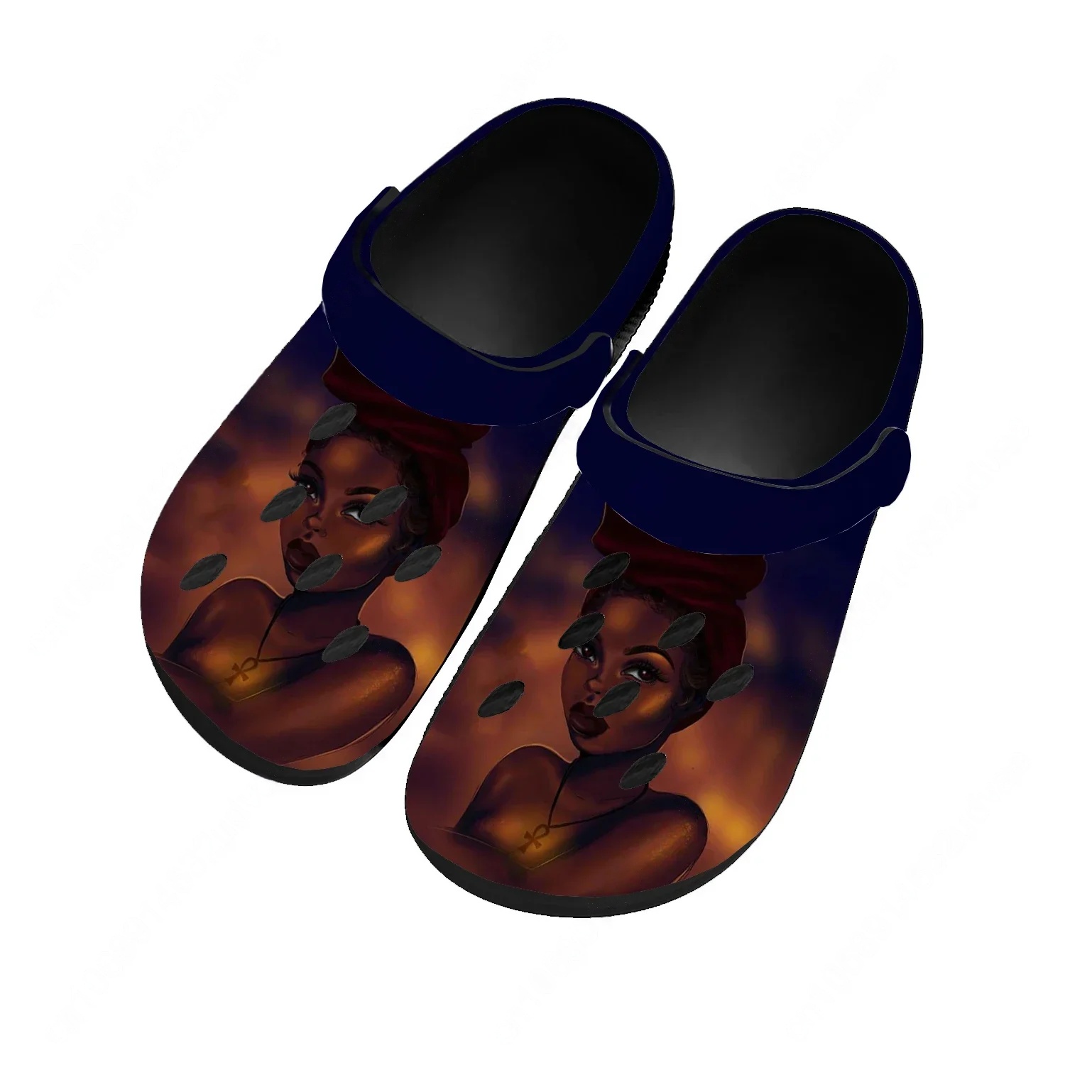 African Water Shoes Mens Women - Men Shoes High recensione e prezzo