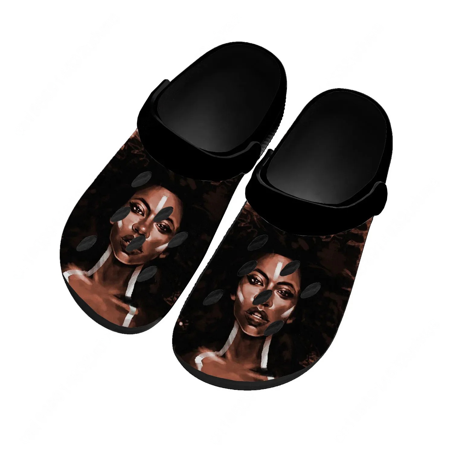 African Water Shoes Mens Women - Men Shoes High recensione e prezzo