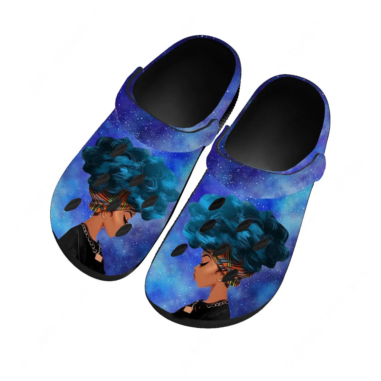 African Water Shoes Mens Women - Men Shoes High recensione e prezzo