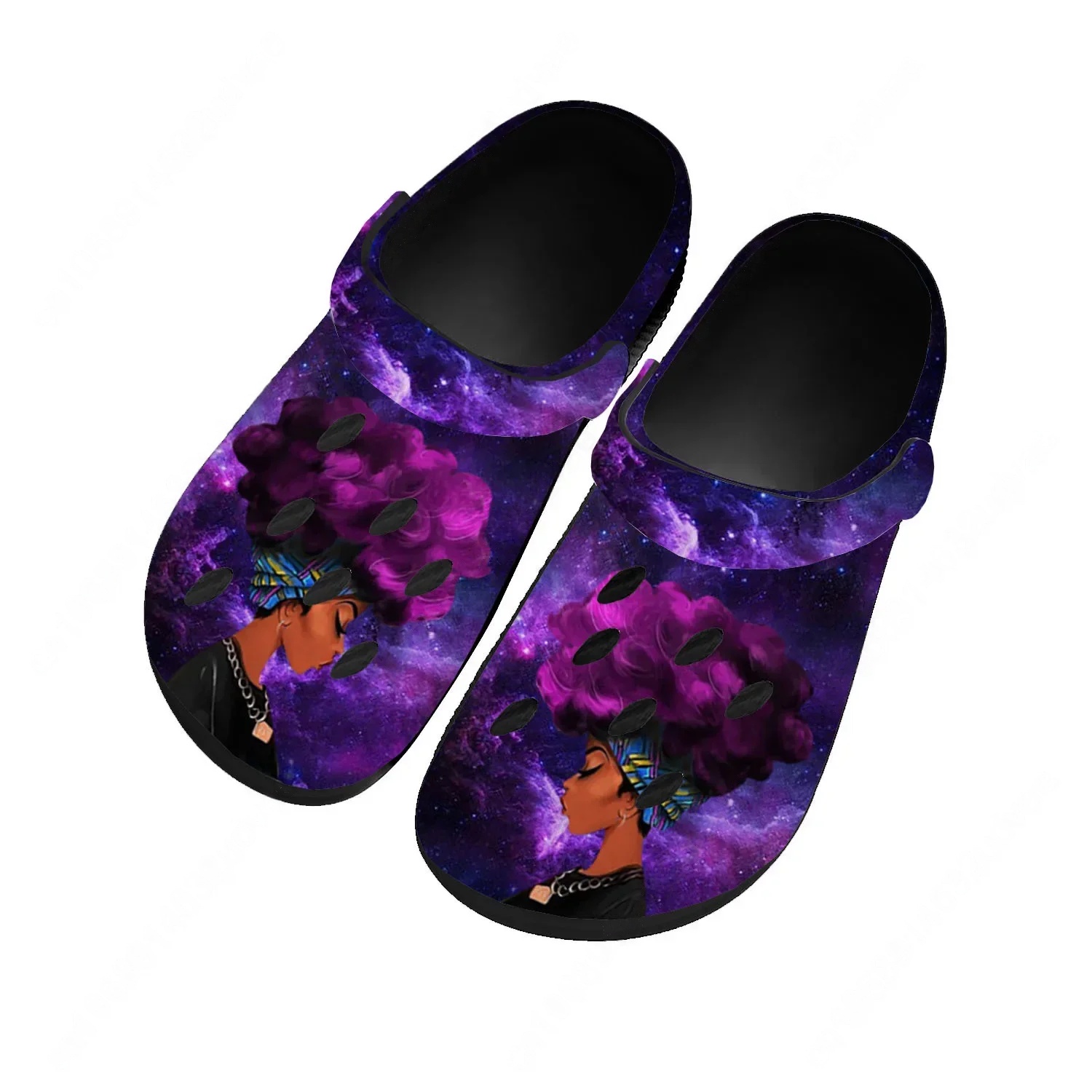 African Water Shoes Mens Women - Men Shoes High recensione e prezzo