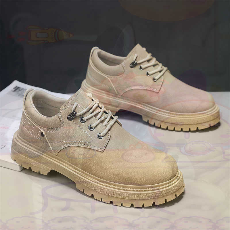Dark Natural Leather Fashion T - Men Shoes Most Expensive recensione e prezzo