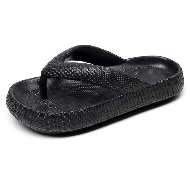 Women's Flip Flops Flat Platfo - Flip Flop Beach Men recensione e prezzo