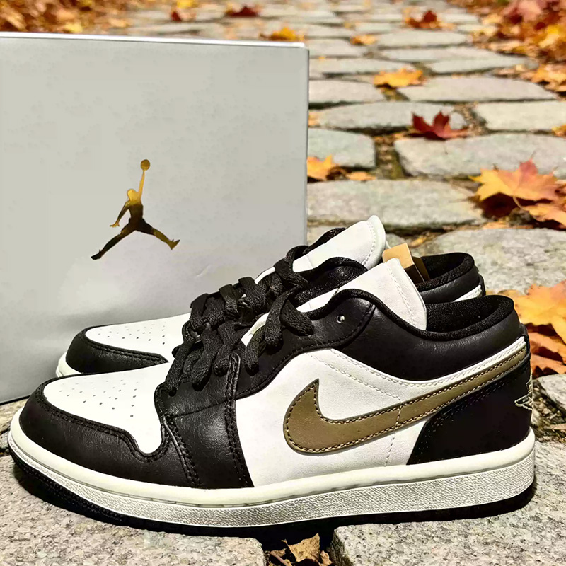 Nike Jordan Air Jordan1 Low Wh - Men Shoes Jordan recensione e prezzo