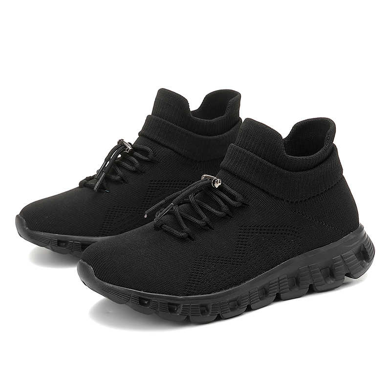 Anti Slip Snowboard Boots Luxu - Men Shoes High recensione e prezzo