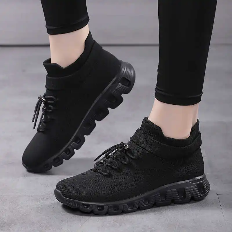 Anti Slip Snowboard Boots Luxu - Men Shoes High recensione e prezzo