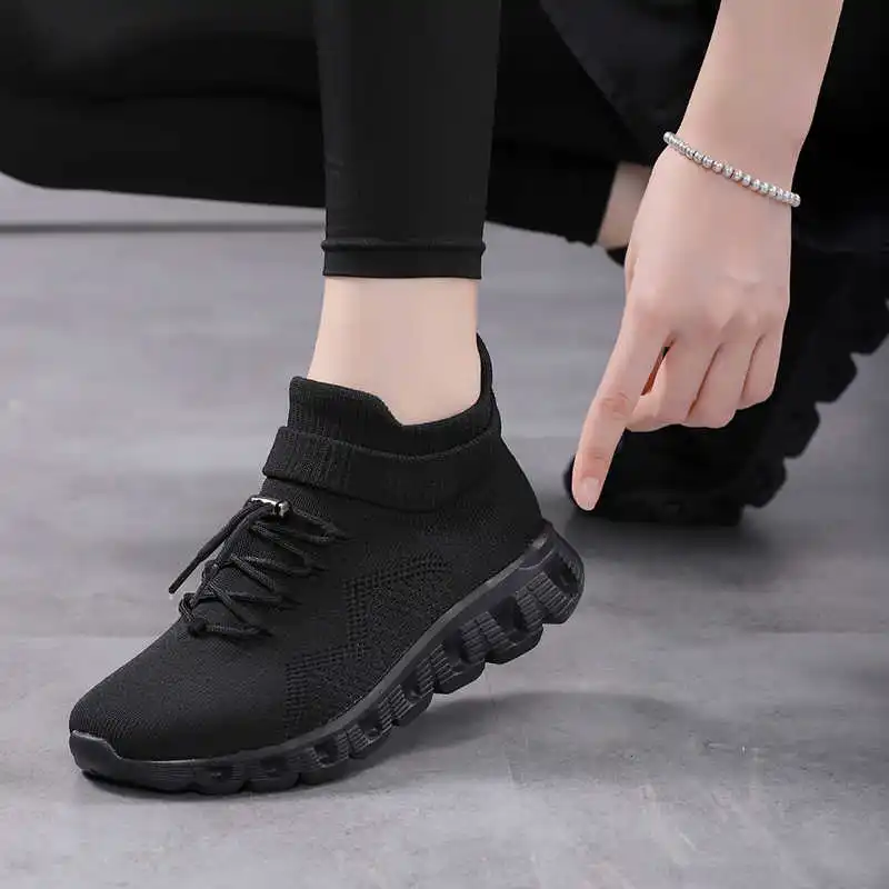 Anti Slip Snowboard Boots Luxu - Men Shoes High recensione e prezzo