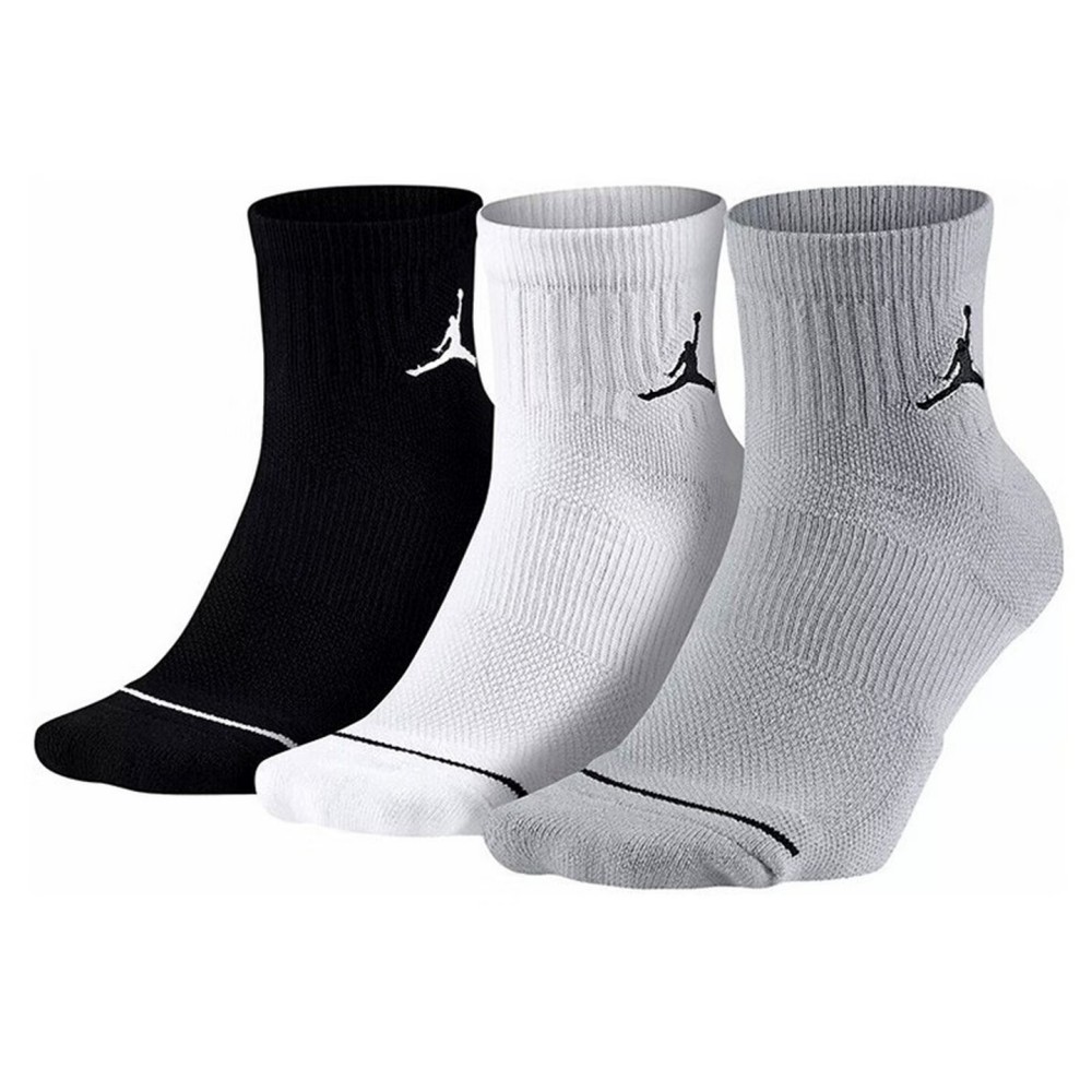 Nike Air Jordan Men's and Wome - Men Shoes Jordan recensione e prezzo