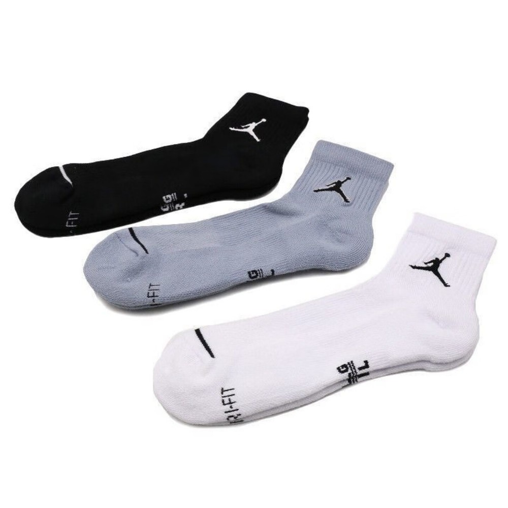 Nike Air Jordan Men's and Wome - Men Shoes Jordan recensione e prezzo
