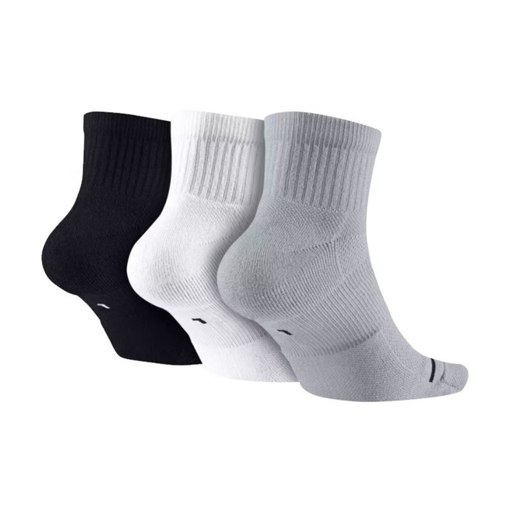 Nike Air Jordan Men's and Wome - Men Shoes Jordan recensione e prezzo