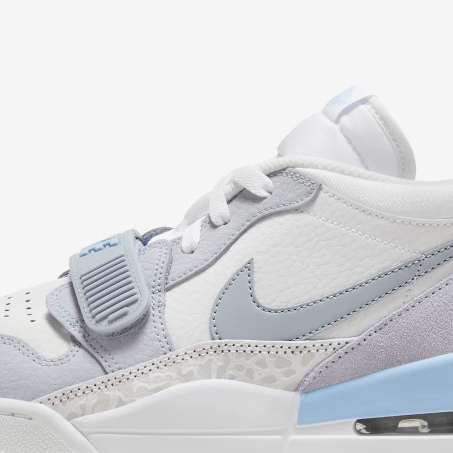 Nike Authentic AIR JORDAN Men' - Men Shoes Jordan recensione e prezzo