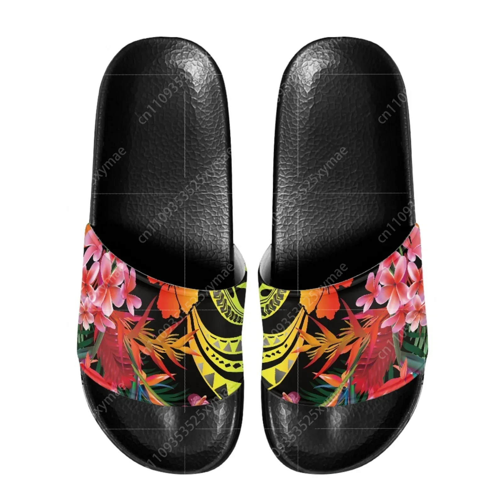 Polynesian Tribal Pohnpei Tote - Flip Flop Beach Men recensione e prezzo