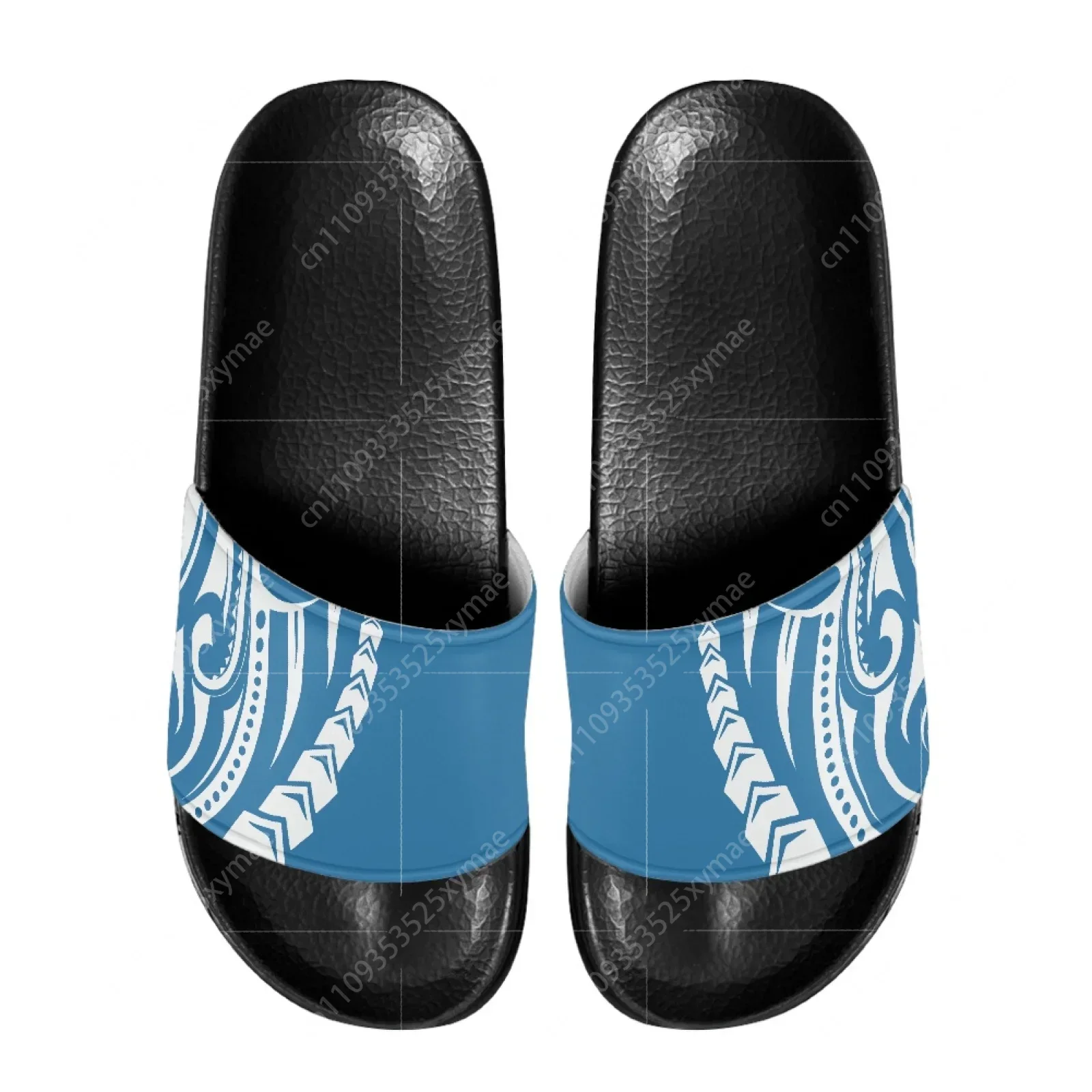 Polynesian Tribal Pohnpei Tote - Flip Flop Beach Men recensione e prezzo