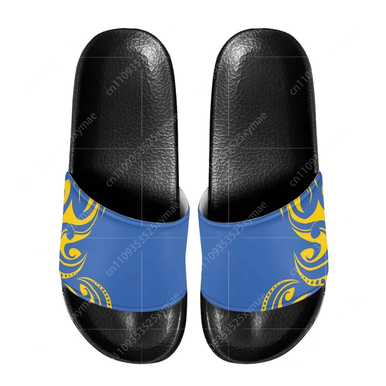 Polynesian Tribal Pohnpei Tote - Flip Flop Beach Men recensione e prezzo