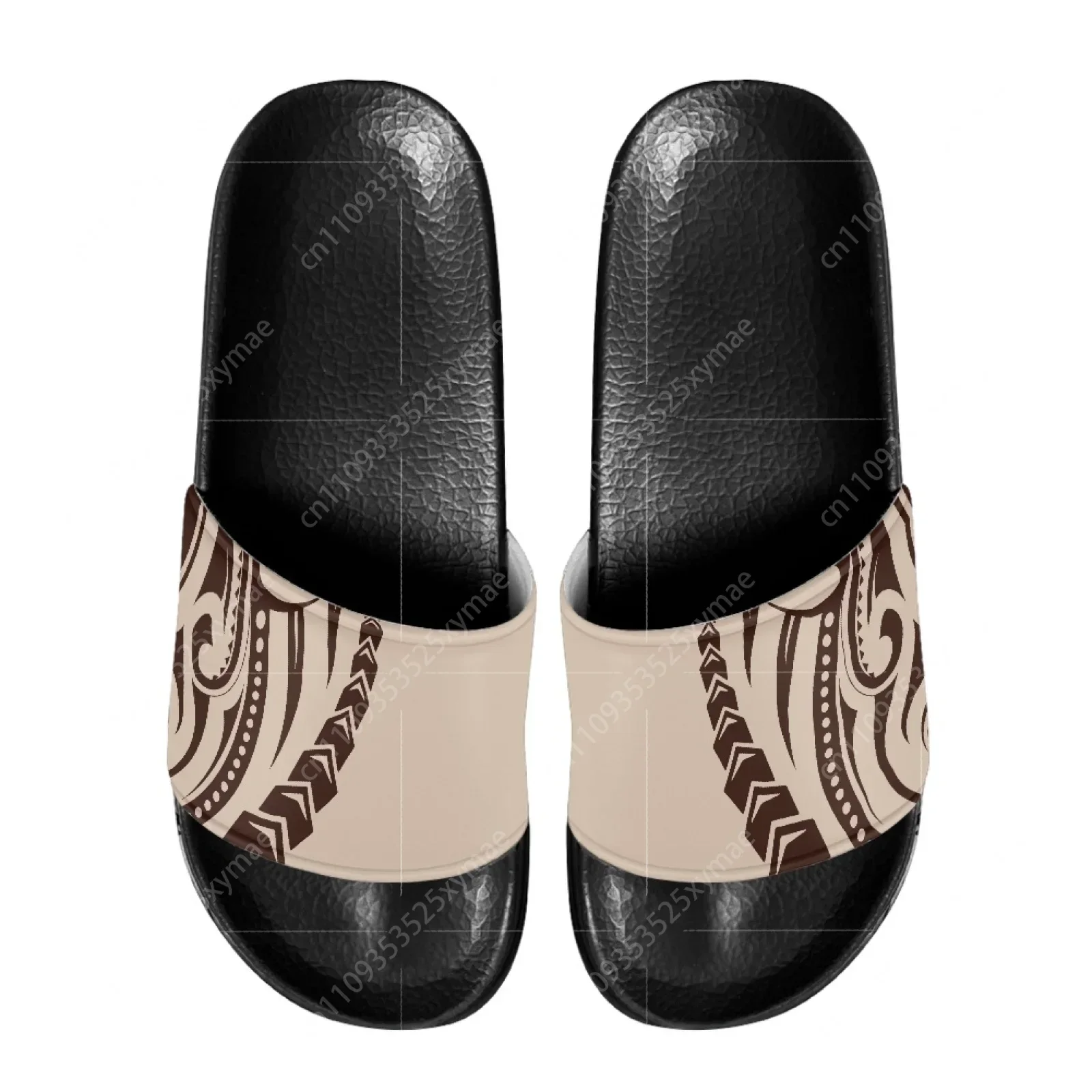 Polynesian Tribal Pohnpei Tote - Flip Flop Beach Men recensione e prezzo