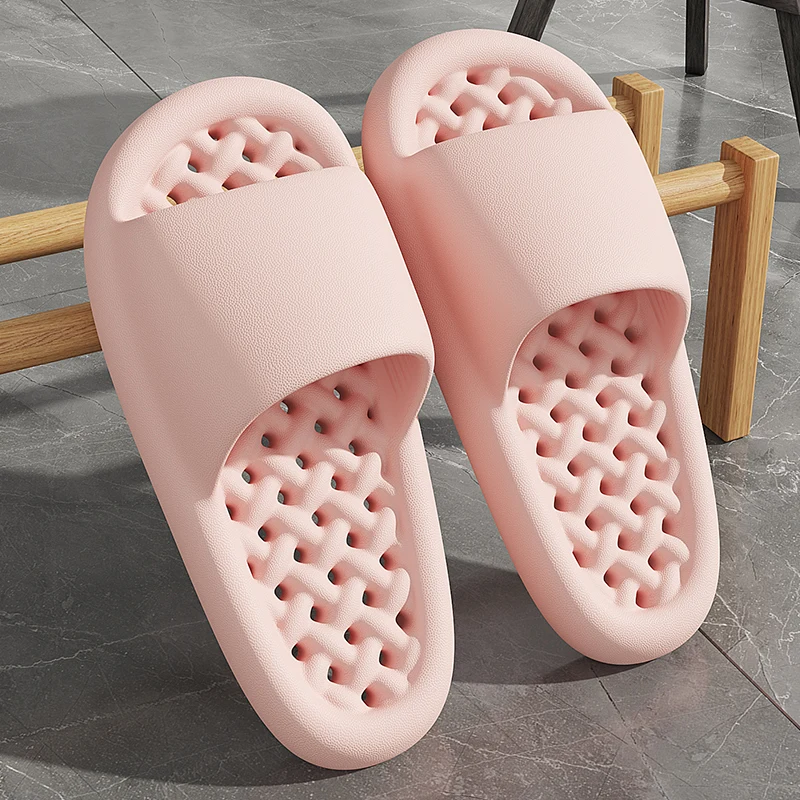 New Big Size 48 49 Men Summer  - Flip Flop Beach Men recensione e prezzo