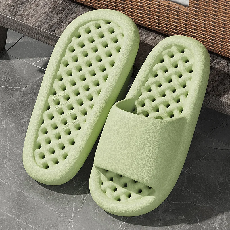 New Big Size 48 49 Men Summer  - Flip Flop Beach Men recensione e prezzo