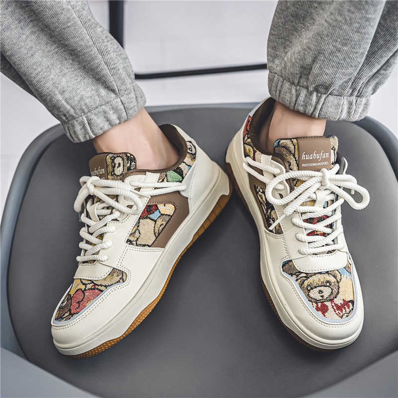 Plataform Increases Height Men - Men'S Shoes With Height Increase recensione e prezzo