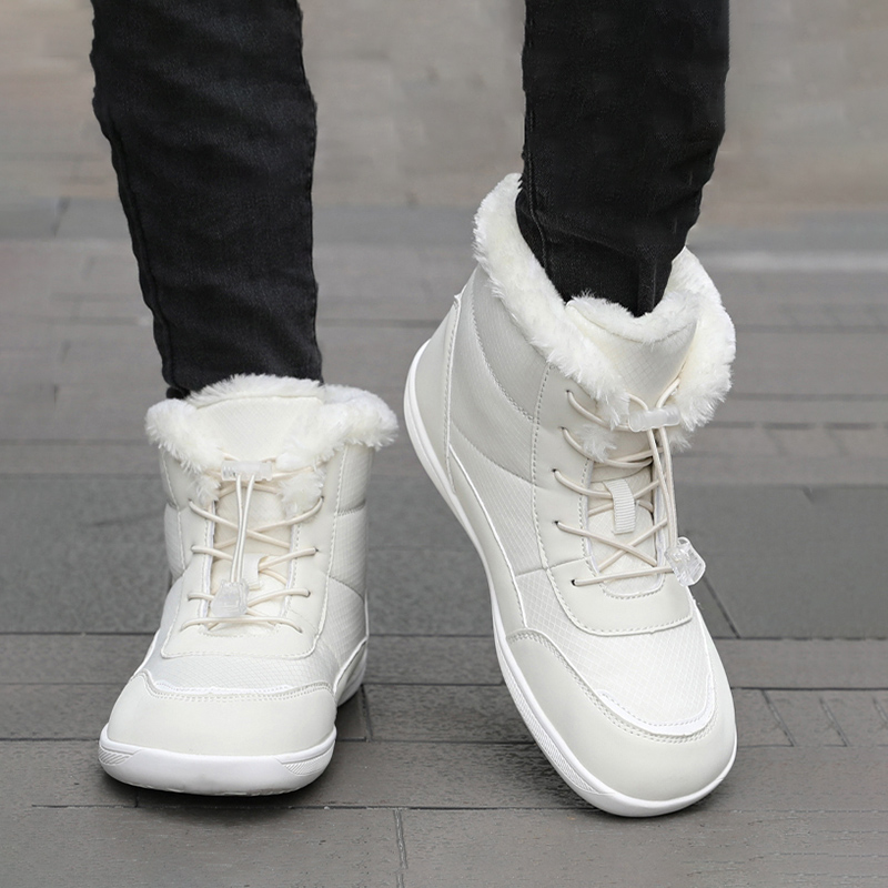 New Winter Boots for Women Wid - Xero Shoes Men recensione e prezzo