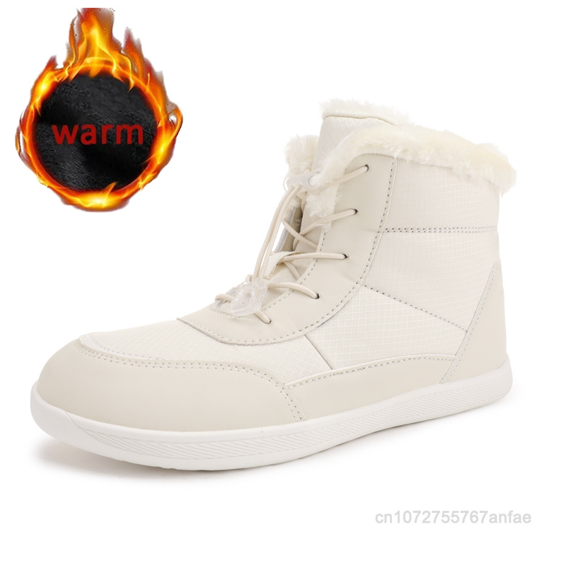 New Winter Boots for Women Wid - Xero Shoes Men recensione e prezzo