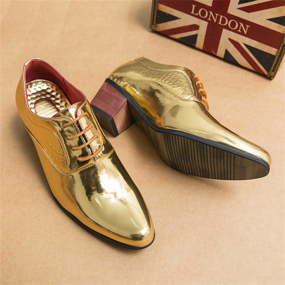 Dress Sneakers Heels Mens Brow - Casual Sneaker Low recensione e prezzo