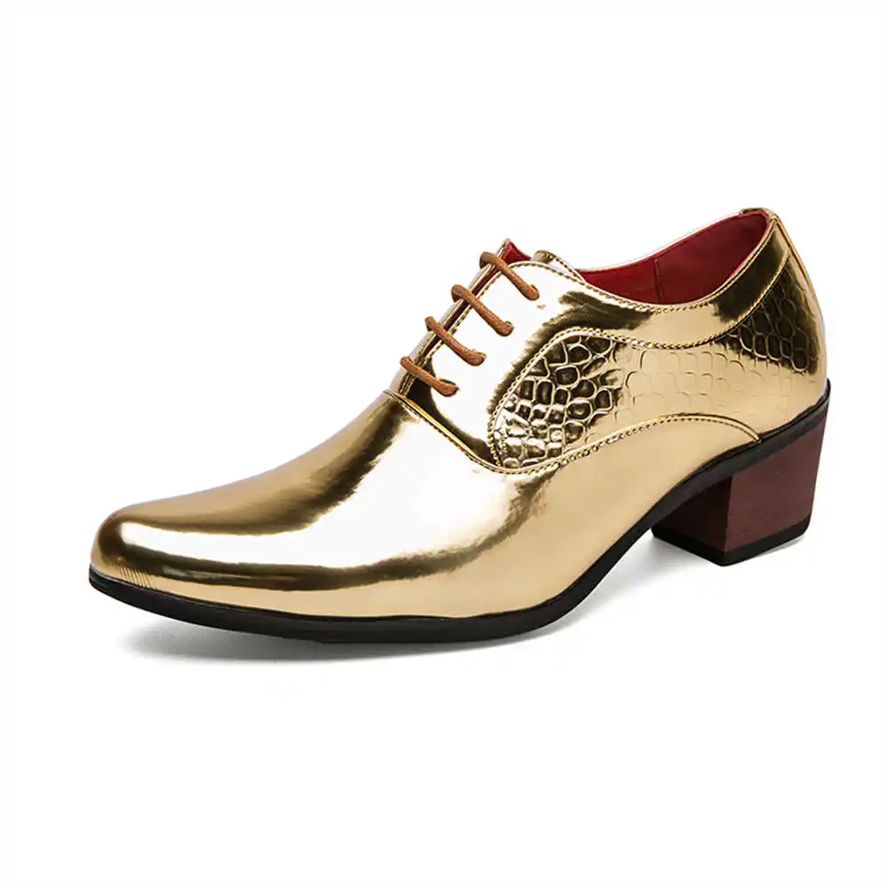 Dress Sneakers Heels Mens Brow - Casual Sneaker Low recensione e prezzo