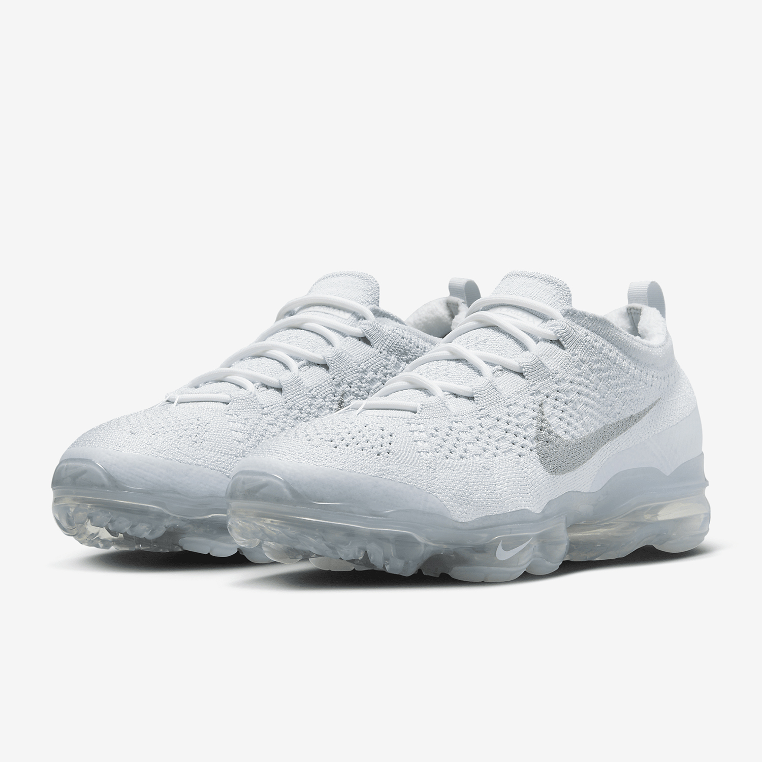Nike Official Genuine Air Vapo - Men'S Shoes Vapormax recensione e prezzo