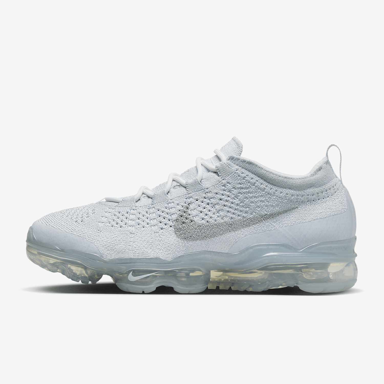 Nike Official Genuine Air Vapo - Men'S Shoes Vapormax recensione e prezzo