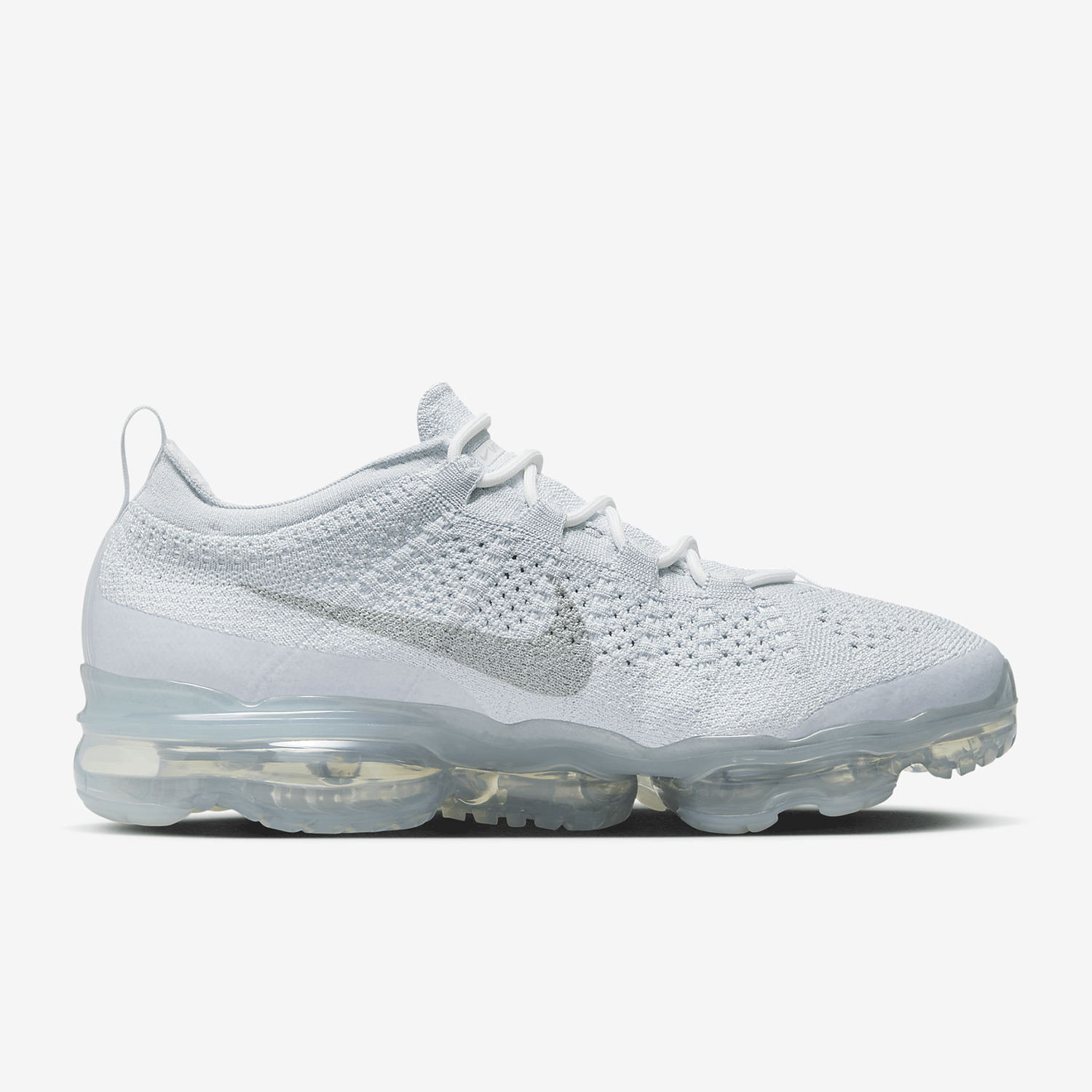 Nike Official Genuine Air Vapo - Men'S Shoes Vapormax recensione e prezzo