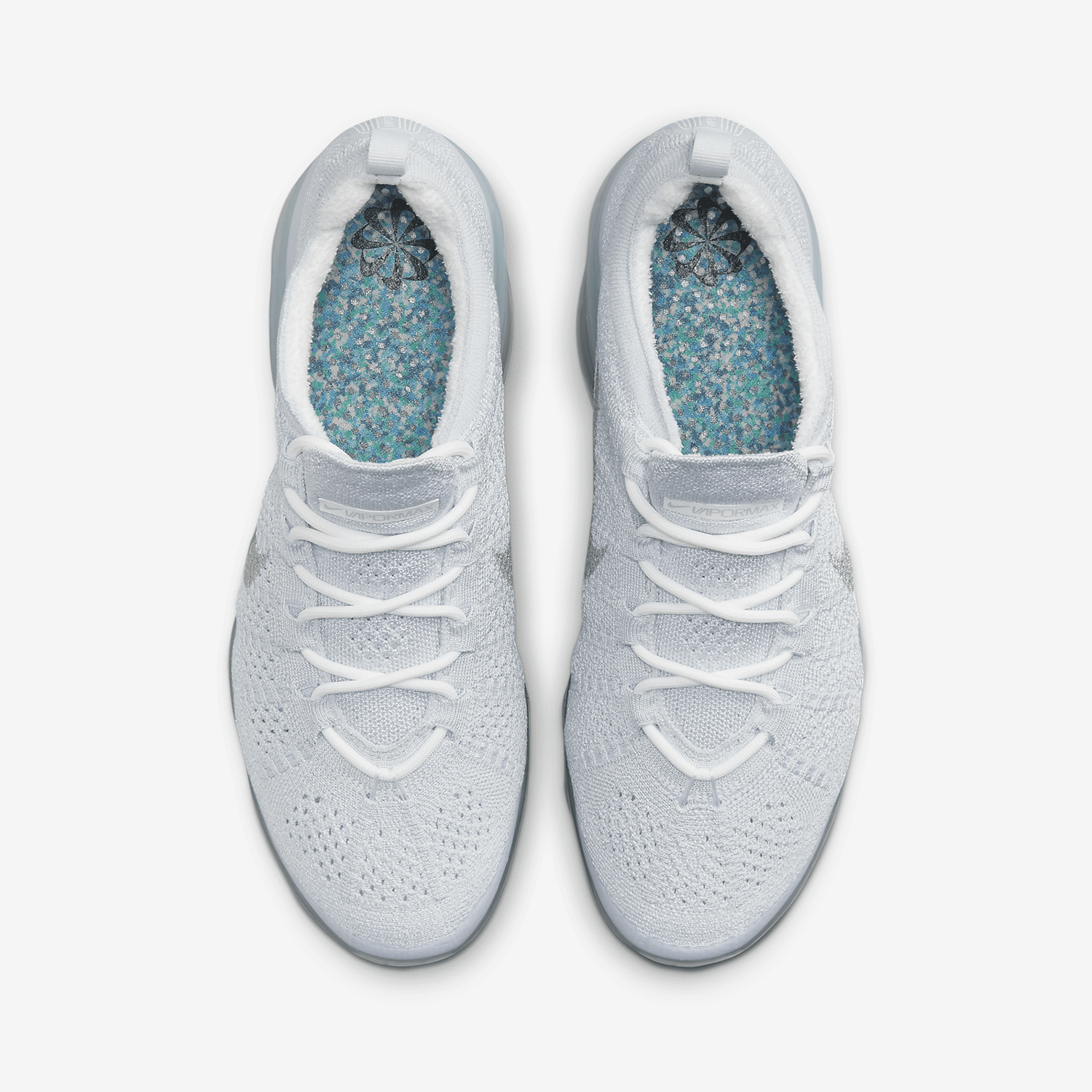 Nike Official Genuine Air Vapo - Men'S Shoes Vapormax recensione e prezzo